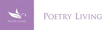 poerty living